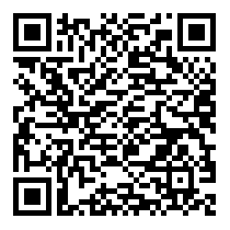 QR Code https://stage.principocket.com/en/events/6597f34715794e2a76a5148030639313-Signore-non-ascoltate