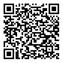 QR Code https://stage.principocket.com/en/events/65b0d5c4727c281b17aeeab1dcf13b00-Festival-d-Orgue