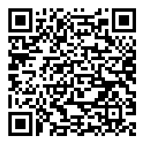QR Code https://stage.principocket.com/en/events/65b0d5c4727c281b17aeeab1dcf13b00-Festival-di-Organo