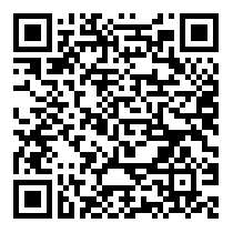 QR Code https://stage.principocket.com/en/events/65b0d5c4727c281b17aeeab1dcf13b00-Organ-Festival