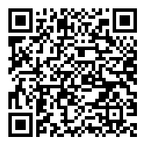 QR Code https://stage.principocket.com/en/events/65b85270cb065288c83283eb18d34982-Show-Arnaud-Ducret