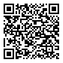 QR Code https://stage.principocket.com/en/events/65b85270cb065288c83283eb18d34982-Spectacle-Arnaud-Ducret