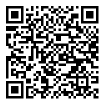 QR Code https://stage.principocket.com/en/events/65b85270cb065288c83283eb18d34982-Spettacolo-Arnaud-Ducret