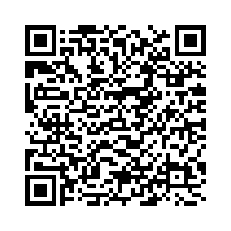 QR Code https://stage.principocket.com/en/events/6609587a9515cc41a442eec476bc871c-Concert-Exceptionnel-Hommage-a-la-Princesse-Grace