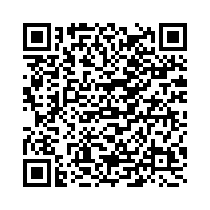 QR Code https://stage.principocket.com/en/events/6609587a9515cc41a442eec476bc871c-Concerto-eccezionale-Omaggio-alla-Principessa-Grace