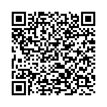 QR Code https://stage.principocket.com/en/events/6609587a9515cc41a442eec476bc871c-Special-Concert-Tribute-to-Princess-Grace