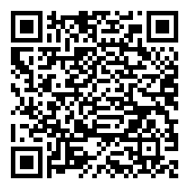 QR Code https://stage.principocket.com/en/events/6622c86f732b6249f83ff0e9d622b8b0-Spectacle-Trevor-Noah
