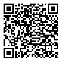 QR Code https://stage.principocket.com/en/events/6622c86f732b6249f83ff0e9d622b8b0-Stand-up-Trevor-Noah