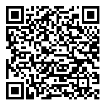 QR Code https://stage.principocket.com/en/events/6640903528e23750bcbe8b2557ca5f48-Concert-Dumani-Iseme