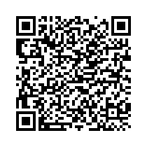 QR Code https://stage.principocket.com/en/events/66847909f879e9ea2c69ff3c2fe09a4f-Event-The-Grand-Ball-of-Princes-and-Princesses