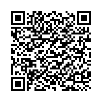 QR Code https://stage.principocket.com/en/events/66847909f879e9ea2c69ff3c2fe09a4f-Evento-Il-gran-ballo-dei-Principi-e-delle-Principesse