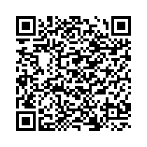 QR Code https://stage.principocket.com/en/events/668af790d8f750dcb1e126ff27422289-Concert-Jeune-Public-Les-Fables-de-La-Fontaine