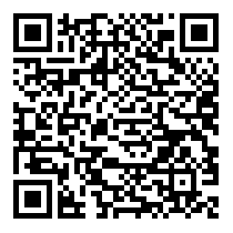 QR Code https://stage.principocket.com/en/events/6692cd8ba9a8127a6c3adf3393b051a5-Happy-Hour-with-God