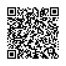 QR Code https://stage.principocket.com/en/events/66a25add57b1886f295b5079c9ceaa55-JOURNEE-MONDIALE-DE-LUTTE-CONTRE-LE-CANCER