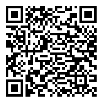 QR Code https://stage.principocket.com/en/events/66d6855a29123212d1665f0a6531f1d9-50-ans-Theatre-du-Fort-Antoine