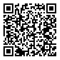 QR Code https://stage.principocket.com/en/events/672091e0980c57bd6f98e6d36f9dabb4-Theatre-Richard-III