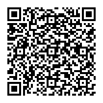 QR Code https://stage.principocket.com/en/events/6729c88100da00fadc8602c49de762a2-Special-Olympics-Monaco-Meeting-europeo-di-nuoto-della-Principessa-Charlene