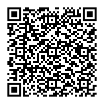 QR Code https://stage.principocket.com/en/events/6729c88100da00fadc8602c49de762a2-Special-Olympics-Monaco-Princess-Charlene-European-Swimming-Meeting