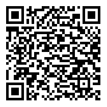 QR Code https://stage.principocket.com/en/events/6730553ac3e497a2ce93ac5b788f3cce-Trofeo-Grimaldi