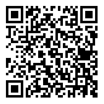 QR Code https://stage.principocket.com/en/events/675adde034fc89494d08d5add2b5a95b-Fourmi-De-Pain