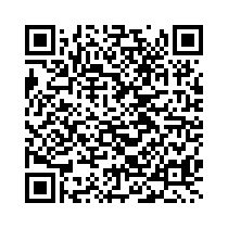 QR Code https://stage.principocket.com/en/events/675adde034fc89494d08d5add2b5a95b-Fourmi-De-Pain-ndt-Formica-di-pane