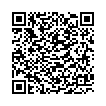 QR Code https://stage.principocket.com/en/events/67b484c46998c9a67c305b2d65a7a7e4-Tout-l-Art-du-Cinema-La-Rose-Pourpre-du-Caire