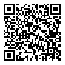 QR Code https://stage.principocket.com/en/events/67b4a7948a83272d8d90ad4cfb05c611-Animation-Soiree-DJ