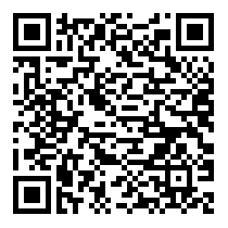 QR Code https://stage.principocket.com/en/events/67b4a7948a83272d8d90ad4cfb05c611-Events-DJ-Night