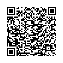 QR Code https://stage.principocket.com/en/events/67bda12ca3639d9dd3eaf22e77a8761b-3-stage-d-improvvisazione-al-Theatre-des-Muses