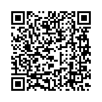 QR Code https://stage.principocket.com/en/events/67bda12ca3639d9dd3eaf22e77a8761b-3-stages-d-improvisation-au-Theatre-des-Muses