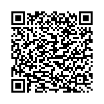 QR Code https://stage.principocket.com/en/events/67bda12ca3639d9dd3eaf22e77a8761b-A-trio-of-improv-courses-at-the-Theatre-des-Muses