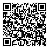 QR Code https://stage.principocket.com/en/events/67bf3abd30ab34644ef24798ebfb123b-Voice-in-progress-Le-Concert