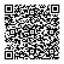 QR Code https://stage.principocket.com/en/events/67c802db83baf1a9c6afd5f61911a282-Veillee-de-priere-mensuelle-a-Saint-Nicolas-jeudi-14-decembre-de-20h-a-21h