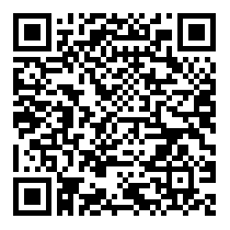 QR Code https://stage.principocket.com/en/events/67d20726e7fb7bb5fe2d0c39f82cd98c-The-Gentlement