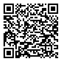 QR Code https://stage.principocket.com/en/events/67e1057b3c6a2a862ef5659ba8ddecd1-International-Swimming-Meeting