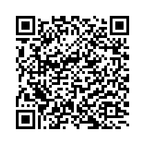 QR Code https://stage.principocket.com/en/events/67e1057b3c6a2a862ef5659ba8ddecd1-Meeting-International-de-Natation