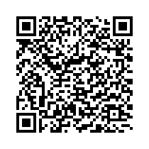 QR Code https://stage.principocket.com/en/events/67e1057b3c6a2a862ef5659ba8ddecd1-Meeting-Internazionale-di-Nuoto