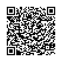 QR Code https://stage.principocket.com/en/events/67e97db8423b673f49c833b722476274-12-Gran-Premio-di-Monaco-Storico