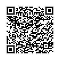 QR Code https://stage.principocket.com/en/events/67e97db8423b673f49c833b722476274-12eme-Grand-Prix-Historique-de-Monaco