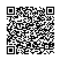 QR Code https://stage.principocket.com/en/events/67e97db8423b673f49c833b722476274-12th-Historic-Monaco-Grand-Prix