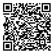 QR Code https://stage.principocket.com/en/events/67ee0d9664c2fa215fc16abefd8316b2-Conference