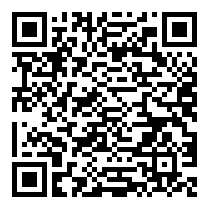 QR Code https://stage.principocket.com/en/events/67ee0d9664c2fa215fc16abefd8316b2-Conferenza