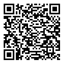 QR Code https://stage.principocket.com/en/events/67ee0d9664c2fa215fc16abefd8316b2-Lecture