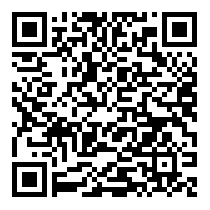 QR Code https://stage.principocket.com/en/events/68078eaca35174955f8e80295488e85a-Concert-Pouce-la-Vie-5