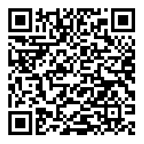 QR Code https://stage.principocket.com/en/events/68078eaca35174955f8e80295488e85a-Concerto-Pouce-la-Vie-5