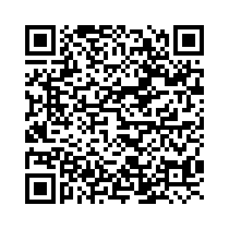 QR Code https://stage.principocket.com/en/events/680d62f02f6a23911b250fe96379965d-Jazz-Cinema-Ascenseur-pour-l-echafaud