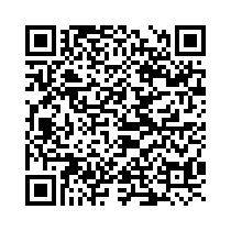 QR Code https://stage.principocket.com/en/events/680d62f02f6a23911b250fe96379965d-Jazz-Cinema-Elevator-to-the-Gallows