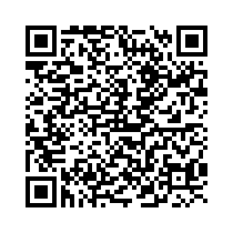 QR Code https://stage.principocket.com/en/events/680d62f02f6a23911b250fe96379965d-Jazz-and-Cinema-Elevator-to-the-Gallows