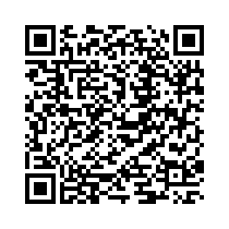 QR Code https://stage.principocket.com/en/events/6822d7427753ef71cb1c2b2460c84027-Turkish-Airlines-EuroLeague-AS-Monaco-Anadou-Efes-Istanbul