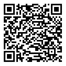 QR Code https://stage.principocket.com/en/events/68298284f77263d74fef28bbbf6babd7-Morricone-Stories